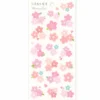 Active | Pegatinas Seal Sakura Bouquet