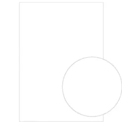 Apica | Cuaderno Premium A5 Silky Black (Liso)