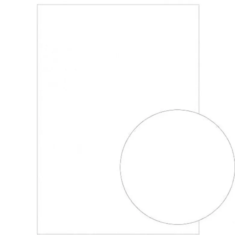 Apica | Cuaderno Premium A5 Silky Black (Liso)