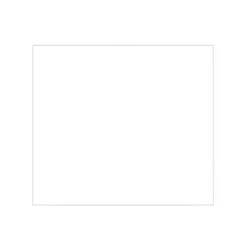 Apica | Cuaderno Premium A6 Silky Black (Liso)