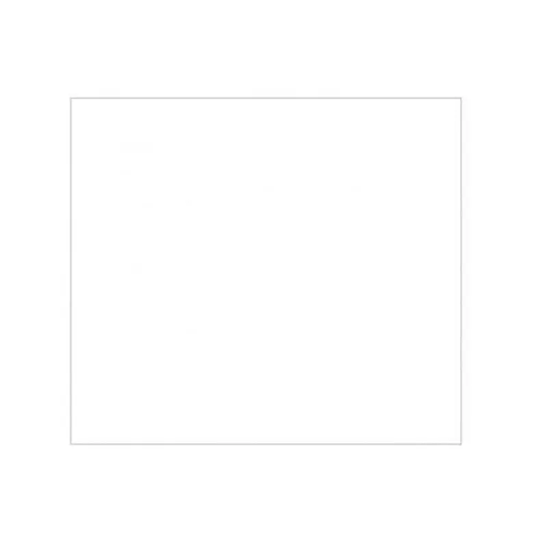 Apica | Cuaderno Premium A6 Silky Black (Liso)