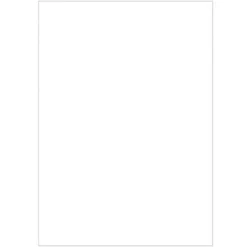 Apica | Cuaderno Premium A4 Silky Black (Liso)