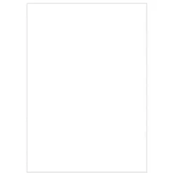 Apica | Cuaderno Premium B5 Silky Black (Liso)