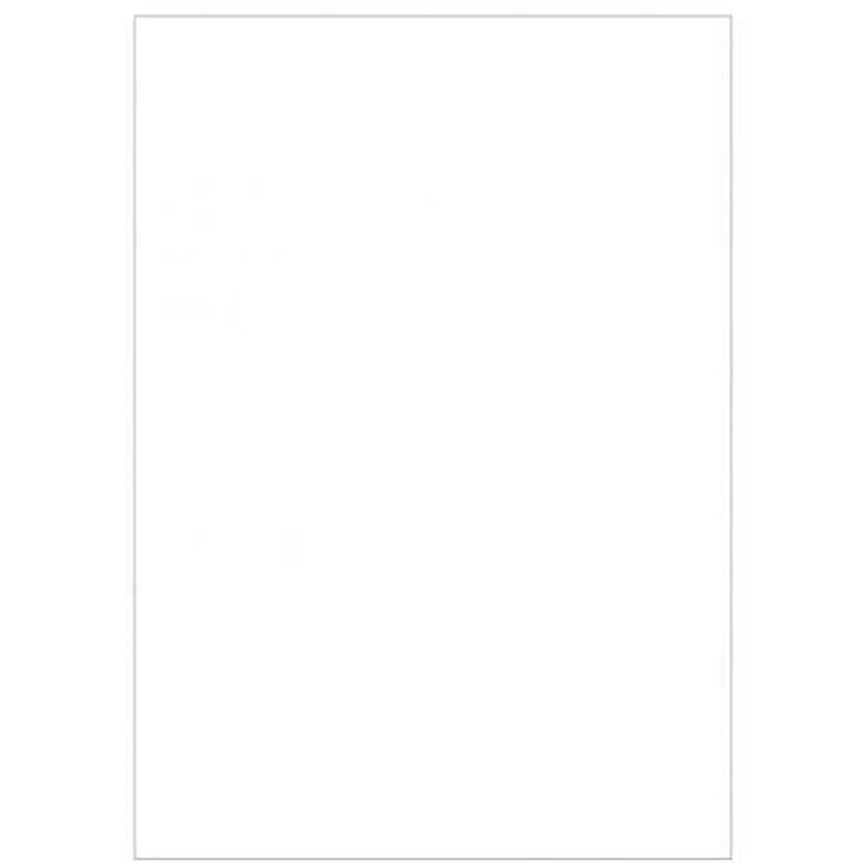 Apica | Cuaderno Premium B5 Silky Black (Liso)
