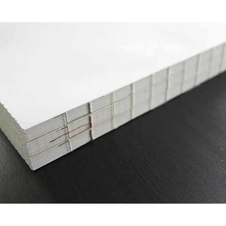 Apica | Cuaderno Premium B5 Silky Black (Liso)