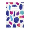 Apica | Libreta Hocco A5 Jewerly