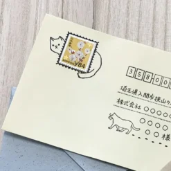 Arte CO | Sello Frame Cat