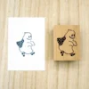 Arte CO | Sello Halloween Fabric Ghost