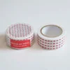 Classiky | Mitsou Dot Red Washi Tape