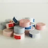 Classiky | Mitsou Stripe Red Washi Tape