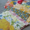 Classiky | Papel Origami Mihani Koubou Small