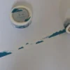 Classiky | Shun Shun Shimanami Washi Tape
