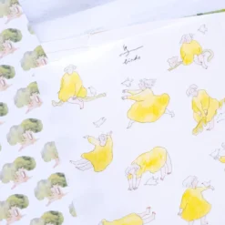 Dodolulu | Pegatinas Birds