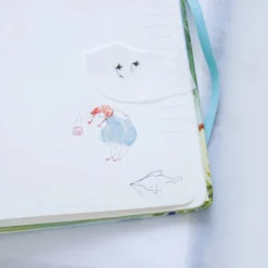 Dodolulu | Pegatinas Heels