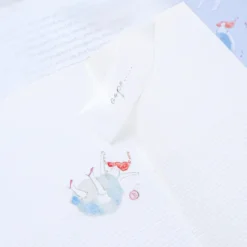Dodolulu | Pegatinas Heels