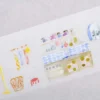 Dodolulu | PET Tape A La Table
