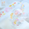 Dodolulu | PET Tape Indulgence