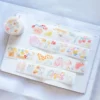 Dodolulu | Washi Tape Indulgence