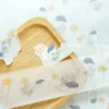 Dodolulu | Washi Tape Planting (1 metro)