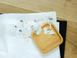 Dodolulu | Washi Tape Planting (1 metro)