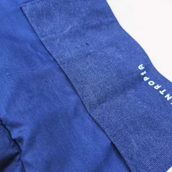 Entropía | Estuche Enrollable Blue