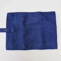 Entropía | Estuche Enrollable Blue