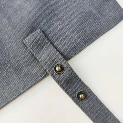 Entropía | Estuche Enrollable Gray