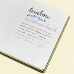 Entropia | Bullet Journal Entropía A5 Verde