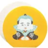 Furukawashiko | Bloc de Notas Nippon365 Fukusuke