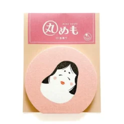 Furukawashiko | Bloc de Notas Nippon365 Maneki Neko