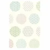 Furukawashiko | Cuaderno Acordeón Goshuin Lucky and Auspicious