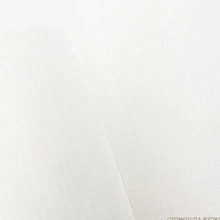 Furukawashiko | Cuaderno With Trip B6 Departure