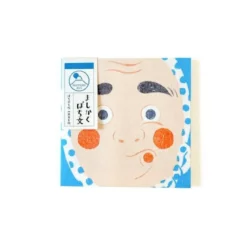 Furukawashiko | Mini Set de Cartas Nippon365 Hyottoko