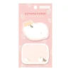 Furukawashiko | Notas Adhesivas Kimama Fusen Squishy Hamster