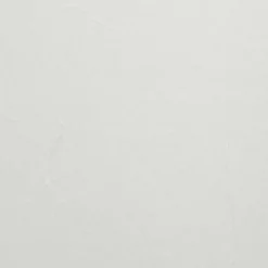 Hanaduri | Cuaderno Hanji Book Cabinet A5 Pink (Liso)