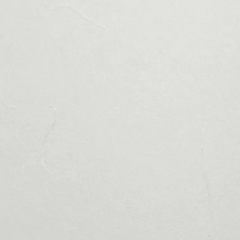 Hanaduri | Cuaderno Hanji Book Cabinet A5 Brown (Liso)