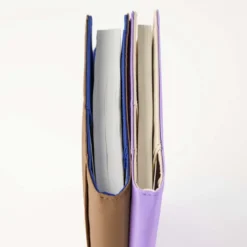 Hobonichi | Agenda Hobonichi Cousin A5 Day Free 2027