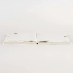 Hobonichi | Agenda Hobonichi Cousin A5 Day Free 2027