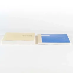 Hobonichi | Agenda Hobonichi Cousin A5 Day Free 2027