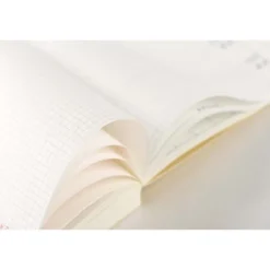 Hobonichi | Agenda Hobonichi Cousin A5 Day Free 2027