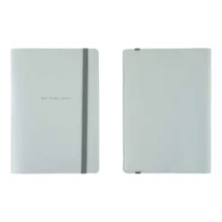 Hobonichi | Agenda Hobonichi Cousin A5 Only is Not Lonely: Ramune 2027