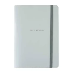 Hobonichi | Agenda Hobonichi Cousin A5 Only is Not Lonely: Ramune 2027