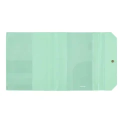 Hobonichi | Agenda Hobonichi Cousin A5 Alettone: Sweets 2027