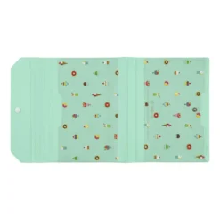 Hobonichi | Agenda Hobonichi Cousin A5 Alettone: Sweets 2027