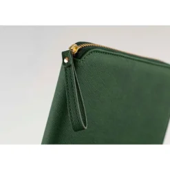 Hobonichi | Agenda Hobonichi Cousin A5 Single Color: Velluto 2027