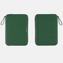 Hobonichi | Agenda Hobonichi Cousin A5 Single Color: Velluto 2027