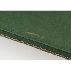 Hobonichi | Agenda Hobonichi Cousin A5 Single Color: Velluto 2027