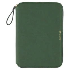 Hobonichi | Agenda Hobonichi Cousin A5 Single Color: Velluto 2027