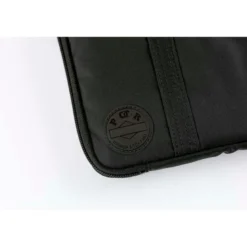 Hobonichi | Agenda Hobonichi Cousin A5 POTR: Stroll (Black) 2027