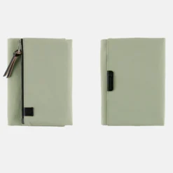 Hobonichi | Agenda Hobonichi Cousin A5 Tragen: Oakmoss 2026